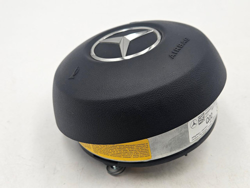 Mercedes-Benz 2019-2022 Mercedes W177 A220 Steering Wheel Airbag OEM 
