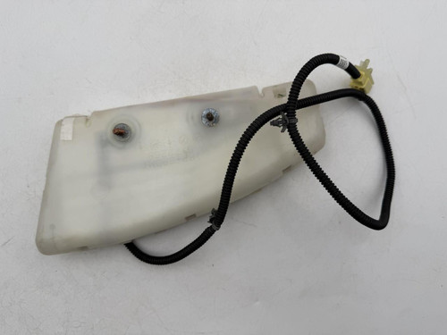 Nissan 2017-2025 Nissan Armada Front Left Driver Seat Airbag OEM 