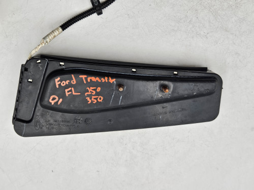 2015-2025 Ford Transit Driver Seat Airbag OEM