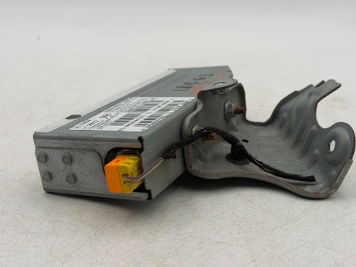 2017-2023 Mercedes-Benz C63s Convertible Rear Driver Side Quarter Panel Seat Airbag OEM