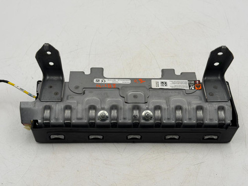 Honda 2019-2024 Honda Odyssey Front Left Driver Side Lower Knee Airbag OEM 