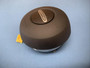 Freightliner 2019-2023 FREIGHTLINER SPRINTER LEFT DRIVER STEERING WHEEL Airbag OEM