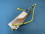 Acura 2015-2020 Acura Tlx Front Right Passenger Side Seat Airbag OEM Surplus