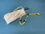 2015-2020 Acura Tlx Front Right Passenger Side Seat Airbag OEM Surplus