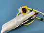 2015-2020 Acura Tlx Front Right Passenger Side Seat Airbag OEM Surplus