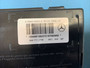 2013-2019 Mercedes-benz Ml Gl Gls Gle W166 Rear Left Driver Side Seat Airbag OEM Surplus