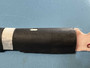 2023-2025 Honda Accord Right Passenger Side Upper Curtain Roof Airbag W Sunroof OEM