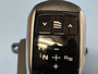 19 21 Bmw X3 X4 F97 Automatic Transmission Shifter 034972002 Oem Scratched