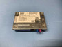 Nissan 2019-2025 Nissan Continental Telematics Communication Control Module Unit Oem