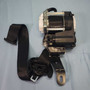 Mercedes-Benz 2022-2025 Mercedes-benz Eqe Front Left Driver SeatBelt Seatbelt Retractor Black Oem 