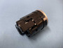Honda 2016–2022 Honda Push Start Button Switch OEM 