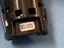 Honda 2016–2022 Honda Push Start Button Switch OEM 