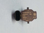 21-23 Mercedes-benz Parking Distance Aid Pdc Sensor System A2239050005 Oem