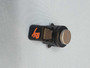 Mercedes-Benz 2020-2024 Mercedes-benz Parking Distance Aid Pdc Sensor System Oem