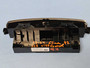 19-24 Mercedes-benz Gle Gls Rear Ac Climate Control Switches A1679051701 Oem