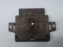 22-24 Honda Civic Parking Brake Computer Control Unit Module 39490t20a011 Oem 22-24 Honda Civic Parking Brake Computer Control Unit Module 39490t20a011 Oem