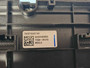 Honda 23-24 Honda Pilot Na/c Temp Climate Control Unit Switch Heated Seat Oem 