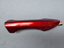 Acura 2019-2024 Acura Rdx Rear Right Passenger Exterior Door Handle Red Rr568p Oem
