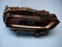 BMW 2023-2025 Bmw X7 Lci Front Right Passenger Headlight Assembly Lower Oem