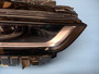 2023 24 Bmw X7 Lci Front Right Passenger Headlight Assembly Lower Oem