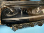 2023 24 Bmw X7 Lci Front Right Passenger Headlight Assembly Lower Oem