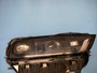 2023 24 Bmw X7 Lci Front Right Passenger Headlight Assembly Lower Oem