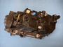 2023 24 Bmw X7 Lci Front Right Passenger Headlight Assembly Lower Oem