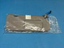 Honda 2017 - 2022 Honda Cr-v Right Passenger Sun Visor Illuminated Gray Original Oem