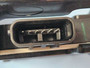 Acura 23-24 Acura Mdx Rear Left Side Blind Spot Radar Sensor & Holder Bracket Oem 