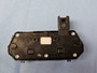 20-23 Mercedes Gle Gls Front Right Seat Heat Control Switch A1779056700 Oem