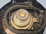20-23 Mercedes-benz Gle Gls V167 X167 Front Right Audio Sound Speaker Oem