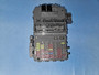 Honda 2023-2025 Honda Cabin Fuse Box Relay Control Module System Unit Assembly Oem