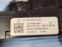 Mercedes-Benz 20-23 Mercedes Gle Gls Rear Left Seat Adjustment Control Switch A1679052201 Oem 