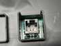 Honda 2023-2025 Honda Accord Sport Instrument Cluster Speedometer Oem 