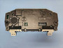 Honda 2023-2025 Honda Accord Sport Instrument Cluster Speedometer Oem 