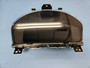 Honda 2023-2025 Honda Accord Sport Instrument Cluster Speedometer Oem 