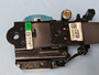 2023 2025 Kia Sportage Front Right Passenger seatbelt Retactor Black Oem