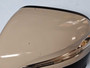 23-24 Mercedes-benz 296 Eqs Eqe Suv Front Left Driver Door Mirror Gray Oem 23-24 Mercedes-benz 296 Eqs Eqe Suv Front Left Driver Door Mirror Gray Oem