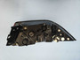 Honda 23-24 HONDA ACCORD REAR LEFT DRIVER SIDE QUARTER TAIL LIGHT BRAKE LAMP OEM 