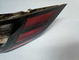 Honda 23-24 HONDA ACCORD REAR LEFT DRIVER SIDE QUARTER TAIL LIGHT BRAKE LAMP OEM 
