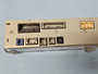 Honda 23-24 Honda Accord Hybrid Radio Audio Stereo Control Head Unit Module Oem 