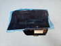 Mercedes-Benz 2020–2025 Mercedes-Benz GLE GLS Dash HUD Heads-Up Display 1679006120 OEM 