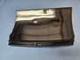 Mercedes-Benz 2020–2025 Mercedes-Benz GLE GLS Dash HUD Heads-Up Display 1679006120 OEM 