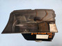 Mercedes-Benz 2020–2025 Mercedes-Benz GLE GLS Dash HUD Heads-Up Display 1679006120 OEM 