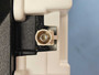 Mercedes-Benz 2020–2025 Mercedes-Benz GLE GLS Dash HUD Heads-Up Display 1679006120 OEM 