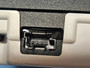 Mercedes-Benz 2020–2025 Mercedes-Benz GLE GLS Dash HUD Heads-Up Display 1679006120 OEM 