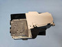 Mercedes-Benz 2020–2025 Mercedes-Benz GLE GLS Dash HUD Heads-Up Display 1679006120 OEM 