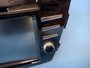 Nissan 15 - 17 Nissan Murano Dash Radio Receiver Gps Navigation Display 259155ag1c Oem 