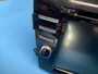 Nissan 15 - 17 Nissan Murano Dash Radio Receiver Gps Navigation Display 259155ag1c Oem 