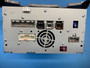 Nissan 15 - 17 Nissan Murano Dash Radio Receiver Gps Navigation Display 259155ag1c Oem 